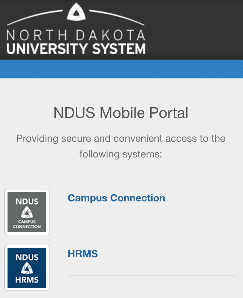 m-ndus-th
