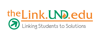 logo-link%20copy