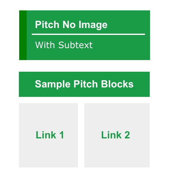pitch-th