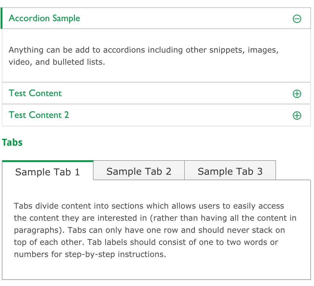accordion-tabs