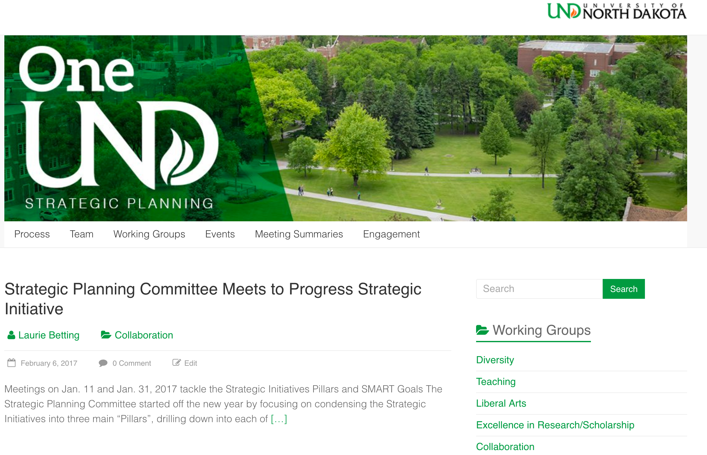 wordpress-theme